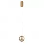 CARO SP LED GOLD