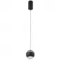 CARO SP LED BLACK