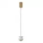 ASTRA SP LED WHITE