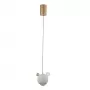 AMIGO SP LED WHITE