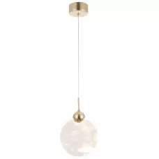 CIELO SP3W LED GOLD