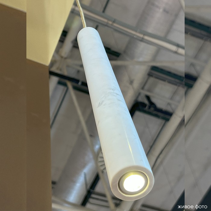 FRESA SP3W LED WHITE