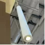 FRESA SP3W LED WHITE