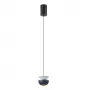 ASTRA SP LED BLUE