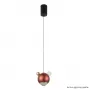 AMIGO SP LED RED