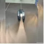 MAR SP1 SMOKE
