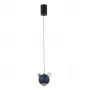 AMIGO SP LED BLUE