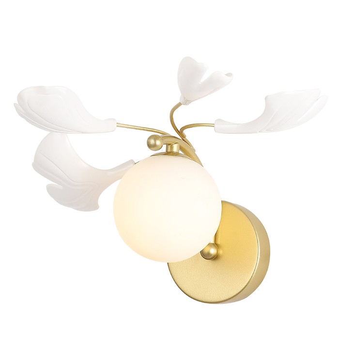 COLIBRI AP1 GOLD