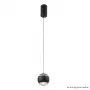 CARO SP LED BLACK