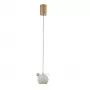 AMIGO SP LED WHITE