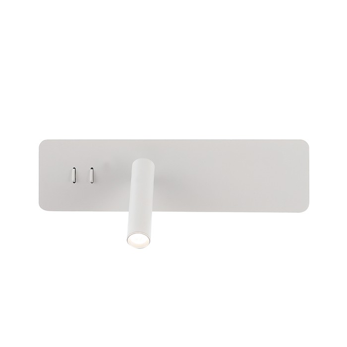 CLT 215W  WH