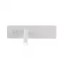 CLT 215W  WH