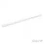 CLT 0.33 001 20W WH M4000K