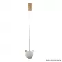 AMIGO SP LED WHITE