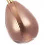 GAUDI SP4W LED COPPER