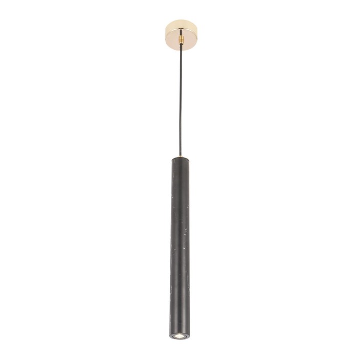 FRESA SP3W LED BLACK