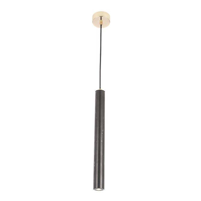 FRESA SP3W LED BLACK