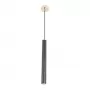 FRESA SP3W LED BLACK