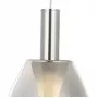 GAUDI SP4W LED SMOKE