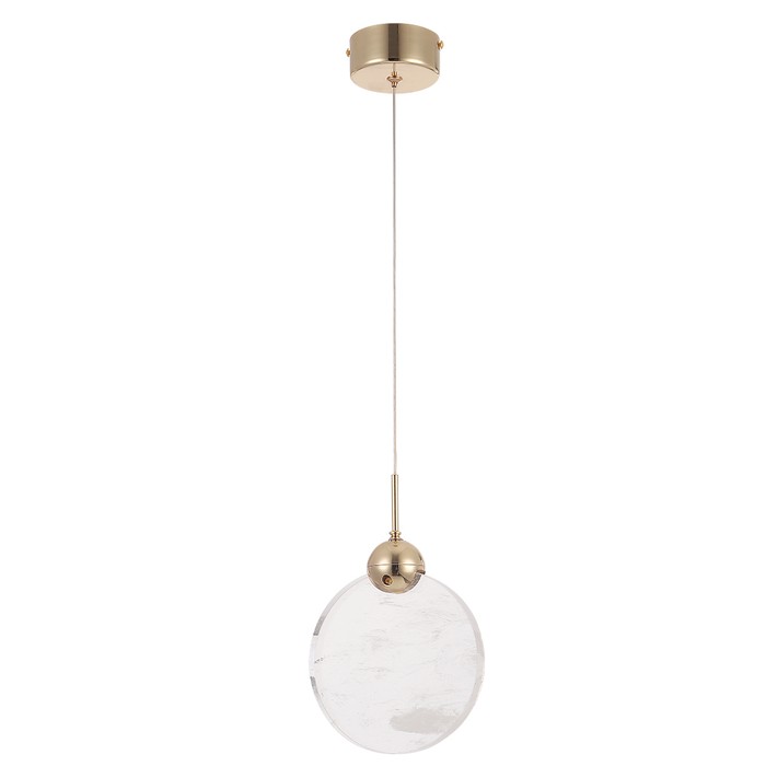 CIELO SP3W LED GOLD