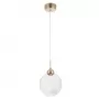 CIELO SP3W LED GOLD