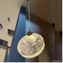 CIELO SP3W LED GOLD