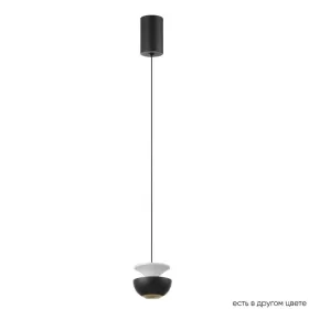 ASTRA SP LED BLACK