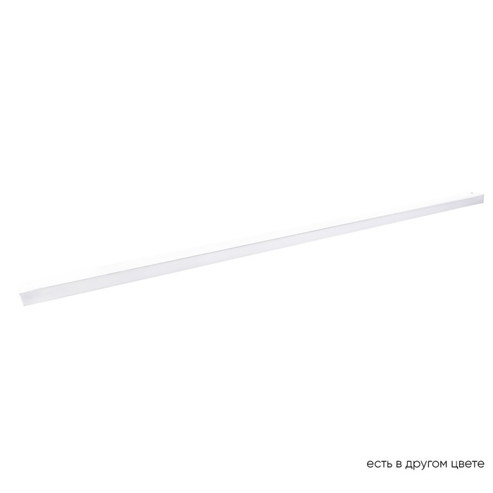 CLT 0.33 001 30W WH M4000K