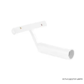 CLT 0.33 003 6W WH 4000К