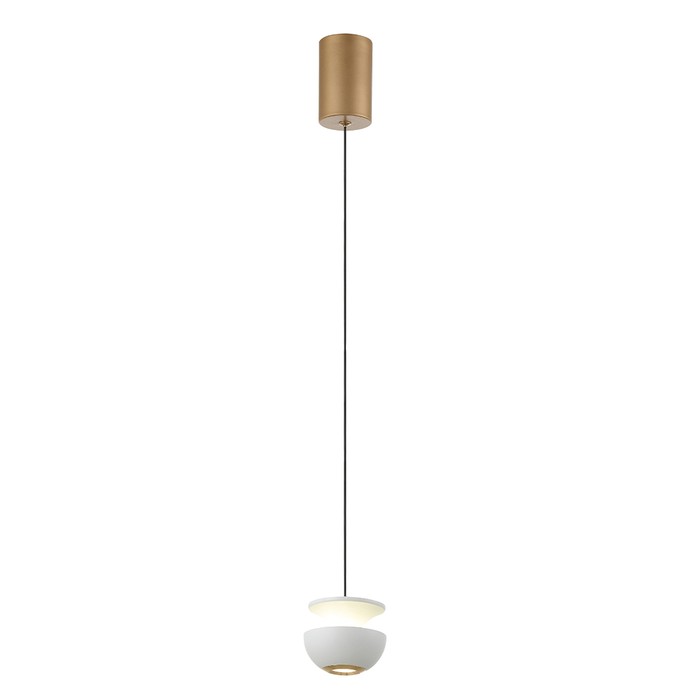 ASTRA SP LED WHITE
