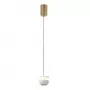 ASTRA SP LED WHITE