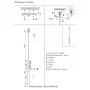 CIELO SP5W LED GOLD