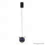 AMIGO SP LED BLUE