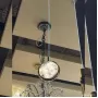 CIELO SP6W LED GOLD