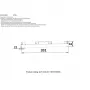 CLT 0.33 001 18W WH T4000K