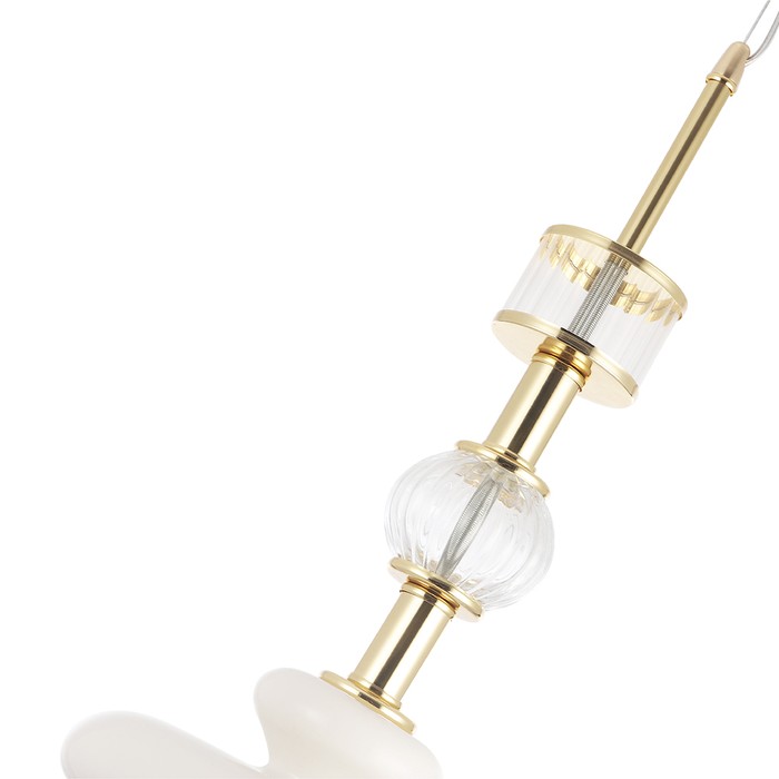 VALENCIA SP1.1 GOLD
