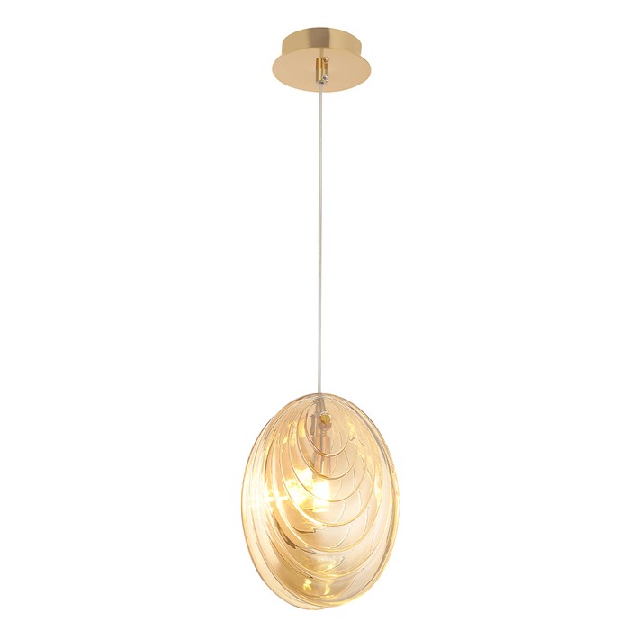 MAR SP1 AMBER