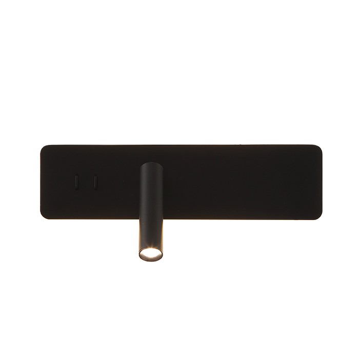 CLT 215W  BL