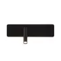 CLT 215W  BL