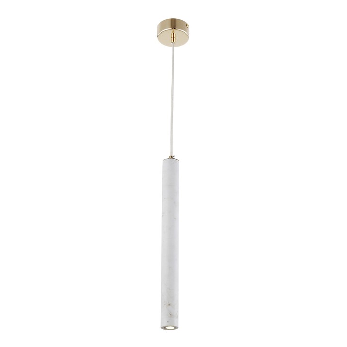 FRESA SP3W LED WHITE