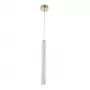 FRESA SP3W LED WHITE