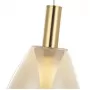 GAUDI SP4W LED AMBER