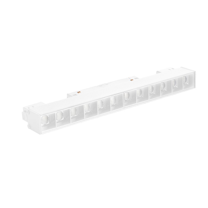 CLT 0.33 001 12W WH T4000K