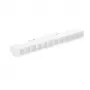 CLT 0.33 001 12W WH T4000K