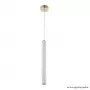 FRESA SP3W LED WHITE