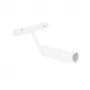 CLT 0.33 003 6W WH 4000К