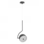 CORRECTO SP9W LED BLACK