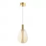 GAUDI SP4W LED AMBER
