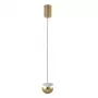 ASTRA SP LED GOLD