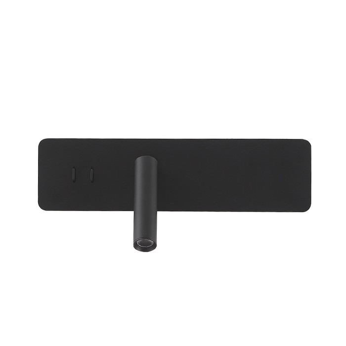 CLT 215W  BL